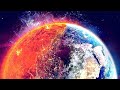 Year 2190 Last Humans Are In Space Trying To Travel To A New Planet
