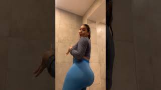 ASMR Tiktok Busty Girls | ASMR Busty Tiktok Compilation | ASMR Braless Tiktok Models #bustygirl