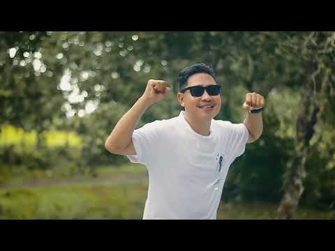 CHOKY UMASANGADJI - NONA FAGUDU (Official Music video)