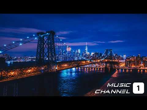 Iziniga ft. Acacia - Island Blues