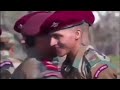 Para S F Commando Training Complete Special Forces Whatsapp Status By Grateful Status