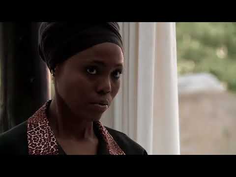 Isibaya  : 06 December 2017