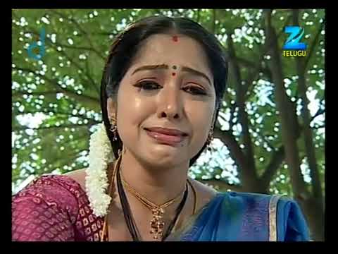 Mangamma Gari Manavaralu - Ep 347 - Shiva Parvathi, Jyothi - Telugu TV Serial - Zee Family Tales