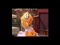 Sesame Street Episode 4006 Street Scenes READ DESC