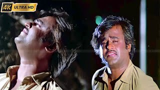 Download lagu ஊரத் தெரிஞ்சிகிட்டேன் உலகம் புரிஞ்சிகிட்டேன் | Oorai Therinchikitten song | Yesudas | Padikkadavan . mp3