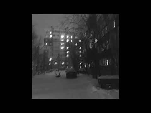 [free] hyperpop x glitchcore x kmoe type beat - "fog" [@shalli___ + @isitshxde]