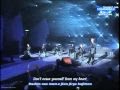 (Eng Sub) 021228 Shinhwa - Lost In Love (Full ...