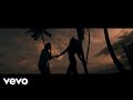 VIDEO: Doray – True
