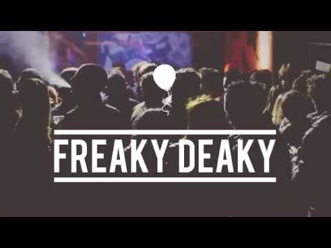 After Movie Ven 20.Marzo.2015 FREAKY DEAKY @ CAPANNO BLACKOUT _ next party 2.Ottobre.2015