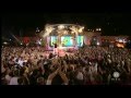 Tausendmal Du - Marry & Tobee - Ballermann ...