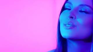 Download lagu Lola Astanova - Fur Elise by Beethoven mp3