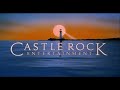 Castle Rock Entertainment My Giant