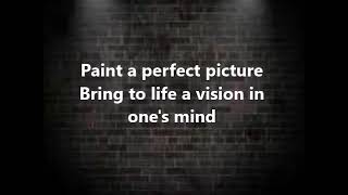 Prince - The Beautiful Ones lyrics