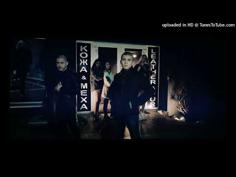 BEZIM MAN & YORGO - Ot Prqka V Prqkaaaa