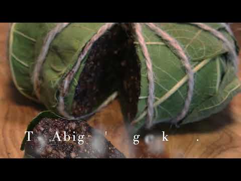 From Eden to Jerusalem: 40 Recipes from the Time of the Bible