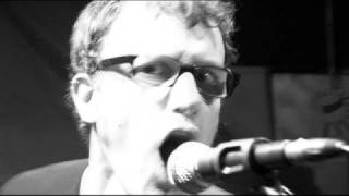 Peabody - The Only Way I Know (WATCH IN HIGH QUALITY)