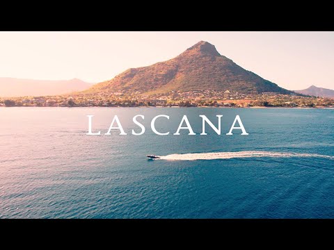 Victoria Swarovski for Lascana