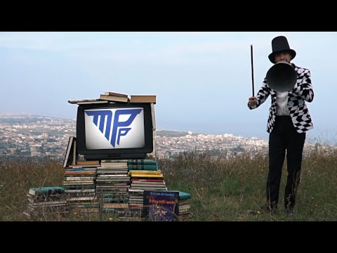 Matteo Periodico Production - Agenzia di animazione ed eventi