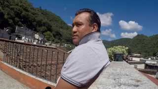 Ecclesia Houston, TX Living Water (Guatemala)