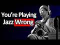3 Dexter Gordon Tricks Giving You An Unfair Advantage