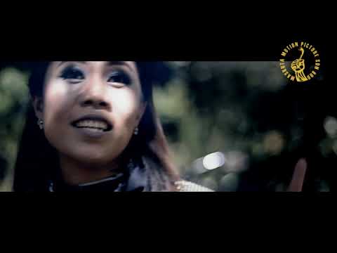 Joyce Menti - Jabuh Blues (OFFICIAL VIDEO)