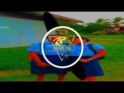 SEE NAYLORS JACKSIDE - So Over You [Chill Remix ]