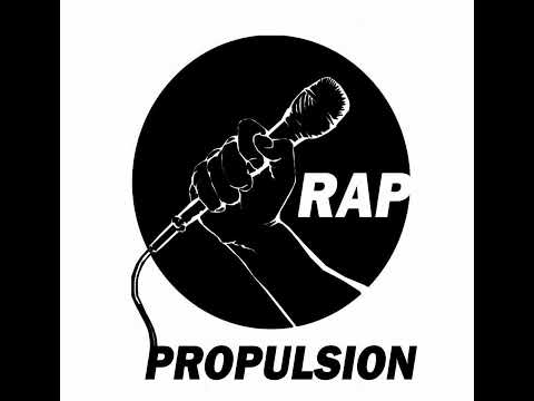 OBC (Méduse, 100 Kara, Golgo 13 et Bois d'Ébène) - J'assure (Faso Connexion)