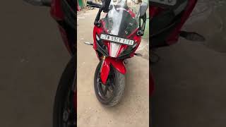 Download lagu #tamil apache rr 310 mass WhatsApp status Tamil videos #apacherr310bs6 #tamil mp3