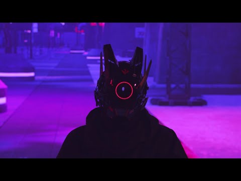 FUXING EVENTS -CYBER MAFIJA, SQUID GAME, MONOPOLIS #2