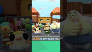 Download lagu Balonku ada Lima | Animasi Lagu Anak Indonesia #laguanak #kidssongs mp3 Download lagu Balonku ada Lima | Animasi Lagu Anak Indonesia #laguanak #kidssongs mp3