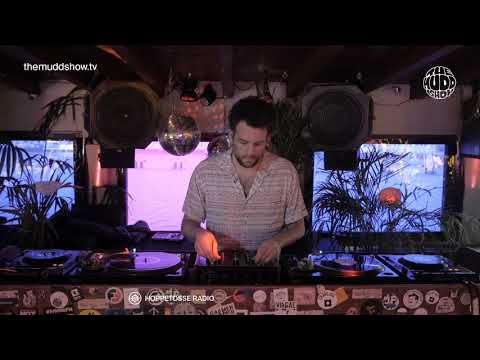 Onirik | themuddshow