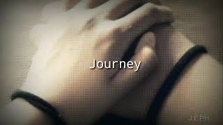 Loved By You - Journey (SubEspañol)