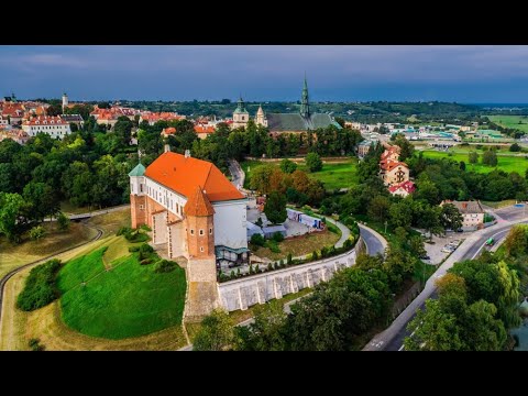 Zawody w wędkowaniu nocnym o,,Puchar X Wieków Sandomierza" Koło nr 37 Koprzywnica.2022r.