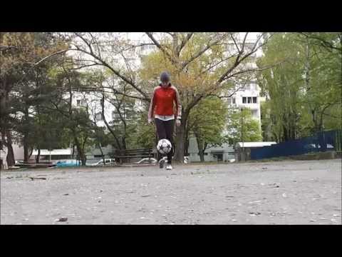 Lucia Kevická - Lowers 2014 (1)