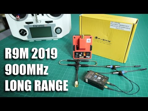 r9m2019-long-range-module-introduction