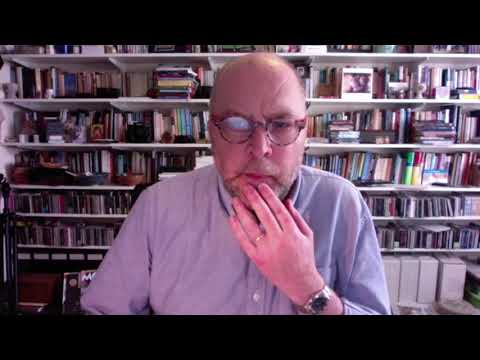 New Wine Finland alueverkostot 23.11.2020