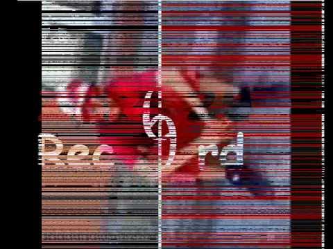 fisi ft lil-d & snnuffi rapresent