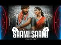Saami Saami Timli Garba Mix Dj Alpesh Kuched