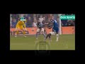 Chelsea vs Aston Villa 3 0 Extended Highlights All Goals 2021,Romelu Lukaku