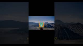 Download lagu Indonesia selalu  di hati  (Viral daptar lagu  nama' kota' kalean ✍️.      (me#sukabumi 🤭 mp3