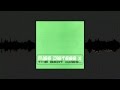 Miss Distess X - The Beat Goes (Megara vs. DJ Lee ...