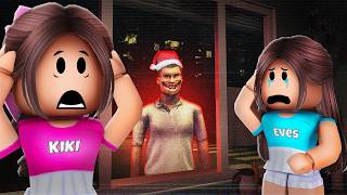 Do NOT Sell Food At 3AM... (Scary Shawarma)