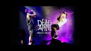 Dead By April - Freeze Frame (Stoffe&amp;Jimmie Versión)