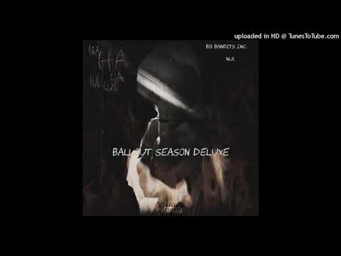 Sixxo Gzz x Kai Mzz - Everything Dead