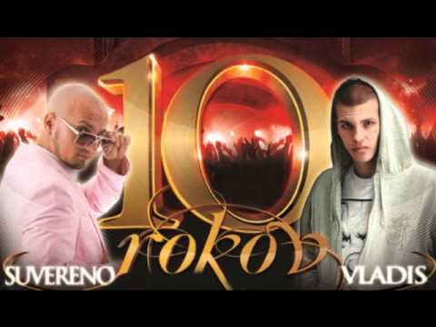 2H+ - 10 ROKOV (PRODUKCIA DJ GRIMASO)