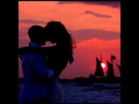 ShomY & Bashta feat. Doz & Ideal - Prokleto sam 2011