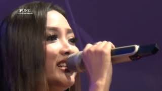 Download lagu duduk melamun gress music mp3