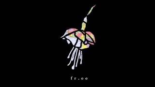Free Music Video
