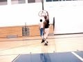Dre Baldwin One On One Full Game 10 NBA Crossover Moves Shooting Drills Workout Scoring Tips
