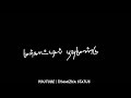 Mannile Iramundu Jai Bhim Movie Song Status Blackscreen ThamizhaStatus Jai Bhim Status